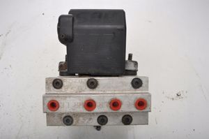 Mercury Villager ABS-pumppu 0265206007