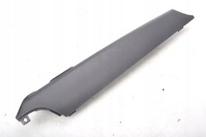 Mini One - Cooper Coupe R56 Rivestimento del vano portaoggetti del bagagliaio anteriore 2752831