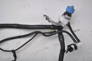 BMW 1 F20 F21 Serbatoio vaschetta liquido AdBlue 7403541