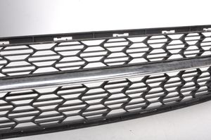 Mini One - Cooper Clubman R55 Grille inférieure de pare-chocs avant 7248789