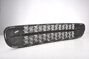 Mini One - Cooper Clubman R55 Grille inférieure de pare-chocs avant 7248789