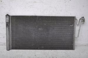 Mini One - Cooper Clubman R55 Radiateur condenseur de climatisation 6941084