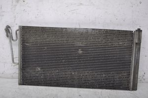 Mini One - Cooper Clubman R55 Radiateur condenseur de climatisation 6941084