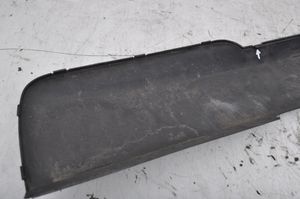 Mini Clubman F54 Rivestimento della parte inferiore del paraurti posteriore 7904994