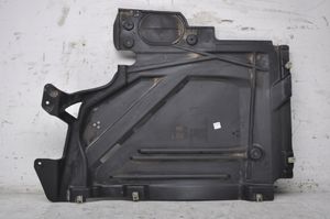 Mini Clubman F54 Center/middle under tray cover 7354879