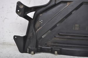 Mini Clubman F54 Center/middle under tray cover 7354879