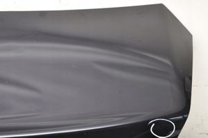 Jaguar XJ X351 Tailgate/trunk/boot lid 