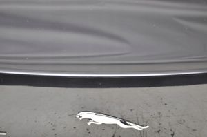 Jaguar XJ X351 Tailgate/trunk/boot lid 