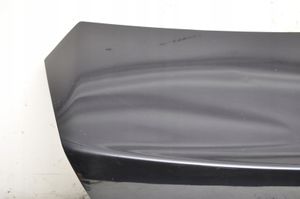 Jaguar XJ X351 Tailgate/trunk/boot lid 