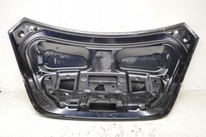 Jaguar XJ X351 Tailgate/trunk/boot lid 