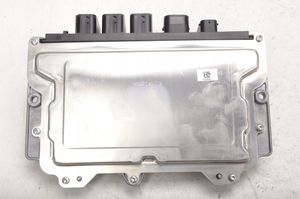 Mini Clubman F54 Sterownik / Moduł ECU 8489647