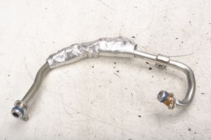 Mercedes-Benz A W177 Turbolader Ölleitung Ölschlauch A6542030702