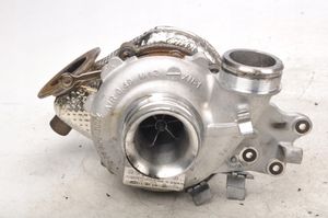 Mercedes-Benz A W177 Turbine A6540908400