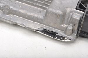 Ford Fiesta Sterownik / Moduł ECU J1B112A650UA