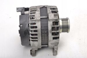 Porsche 718 Cayman 982 982c Alternator 9A260301800