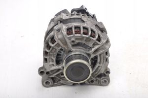 Porsche 718 Cayman 982 982c Alternator 9A260301800