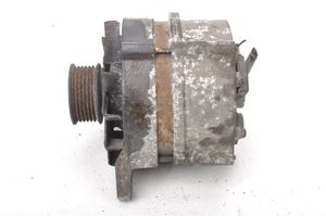 Porsche 924 Alternador 0120469559