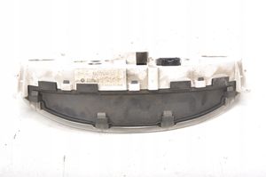 Chrysler Voyager Tachimetro (quadro strumenti) 04869000AI