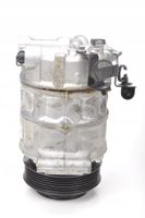 Aston Martin DB11 Ilmastointilaitteen kompressorin pumppu (A/C) HY5319D629AA