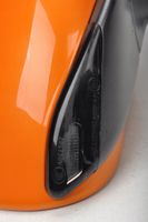 McLaren 650S Elektryczne lusterko boczne drzwi 