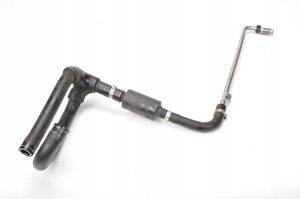 McLaren 650S Power steering hose/pipe/line 11D0114CP01