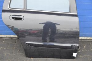 Brilliance BS6 Rear door 