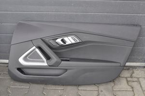 BMW Z4 g29 Muu sisätilojen osa 