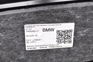BMW Z4 g29 Kita išorės detalė 7465260