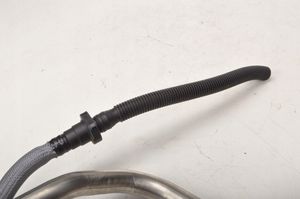 BMW Z4 g29 Kita variklio skyriaus detalė 21B146000927