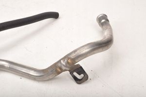 BMW Z4 g29 Kita variklio skyriaus detalė 21B146000927