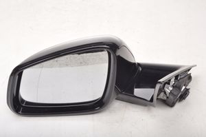 BMW Z4 g29 Front door electric wing mirror 5 PIN