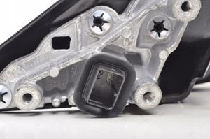 BMW Z4 g29 Specchietto retrovisore elettrico portiera anteriore 5 PIN