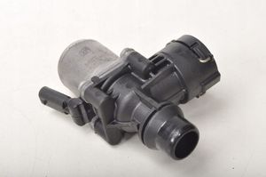 BMW Z4 g29 Solenoīda vārsts 8689694