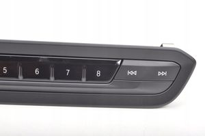 BMW Z4 g29 Unità principale autoradio/CD/DVD/GPS  7949453