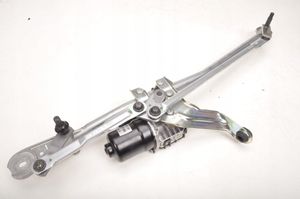 BMW Z4 g29 Front wiper linkage 9853337