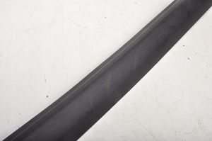 BMW Z4 g29 Sill/side skirt trim 7456375