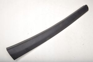 BMW Z4 g29 Sill/side skirt trim 7456375