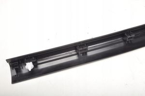 BMW Z4 g29 Sill/side skirt trim 7456375