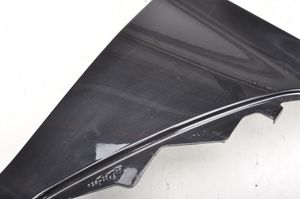 BMW Z4 g29 Front mudguard 