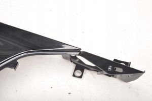 BMW Z4 g29 Front mudguard 