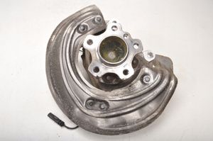 BMW Z4 g29 Front wheel hub spindle knuckle 621654-15 6895665