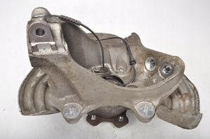 BMW Z4 g29 Priekinis kelmas 621654-15 6895665