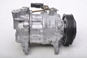 BMW Z4 g29 Air conditioning (A/C) compressor (pump) 9482996