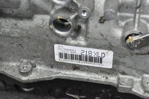 BMW Z4 g29 Scatola del cambio automatico 5A04A51 1111016218XLD GA8