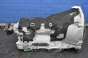 BMW Z4 g29 Automatinė pavarų dėžė 5A04A51 1111016218XLD GA8