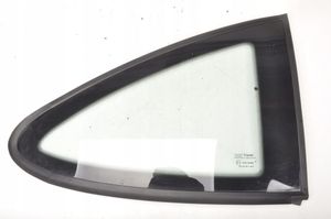 Aston Martin DB7 Fenêtre latérale vitre arrière 