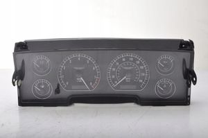 Aston Martin DB7 Compteur de vitesse tableau de bord 