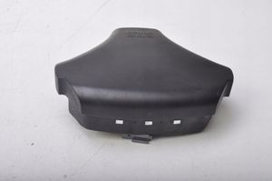 Aston Martin DB7 Airbag dello sterzo 