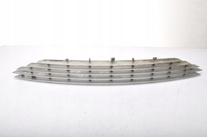 Aston Martin DB7 Grille calandre supérieure de pare-chocs avant 