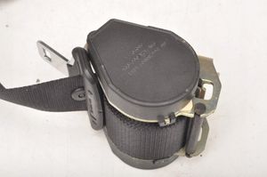 Aston Martin DB7 Ceinture de sécurité arrière 566268801  530058600A  SP